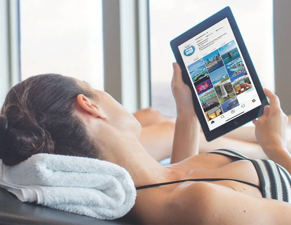 Internet Packages