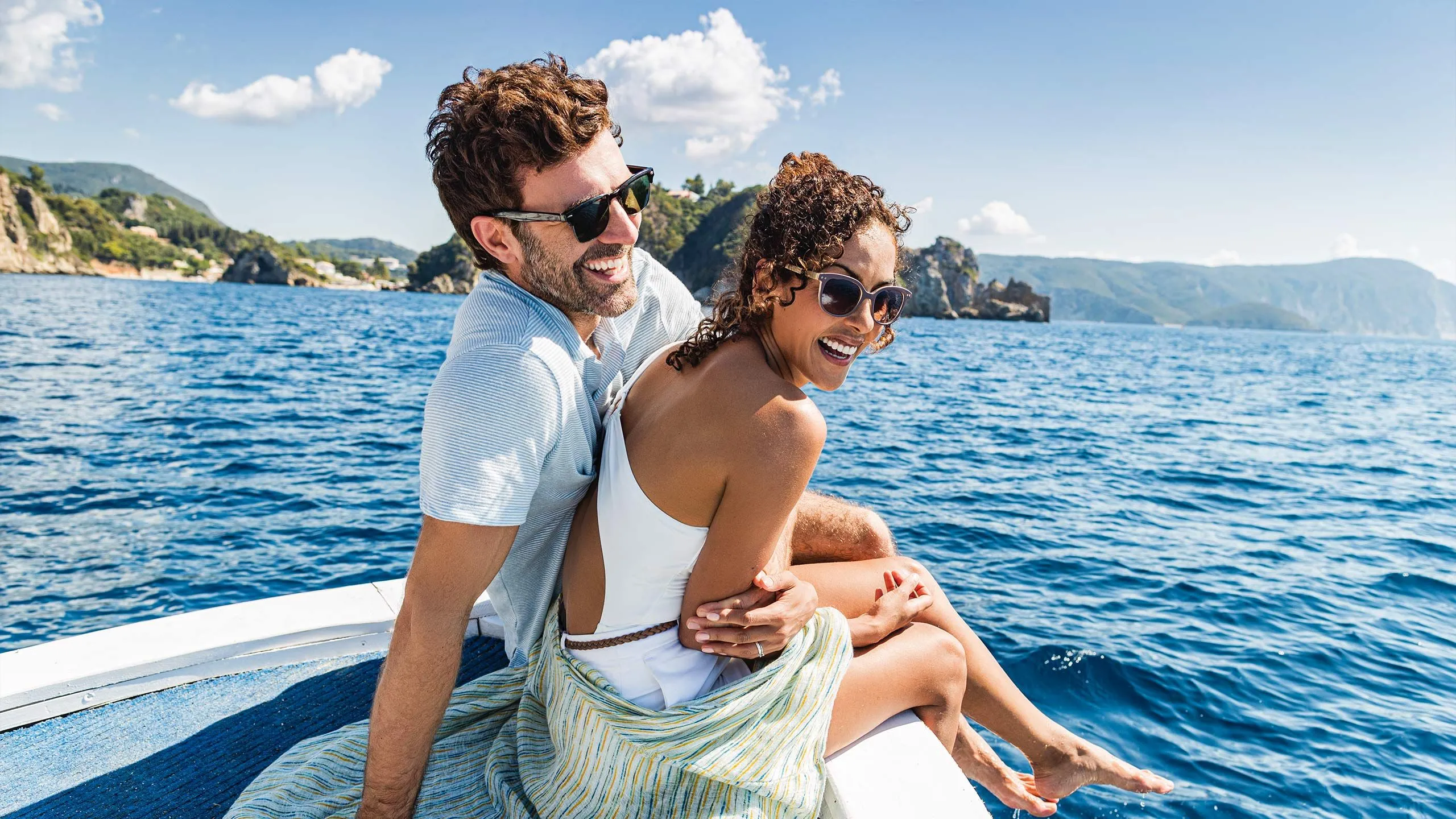 Norwegian Cruise Line Celebration Gift Registry